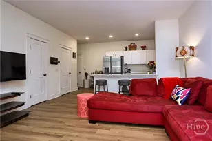 1602 Le Grand St, Savannah, GA 31401 - Photo 6