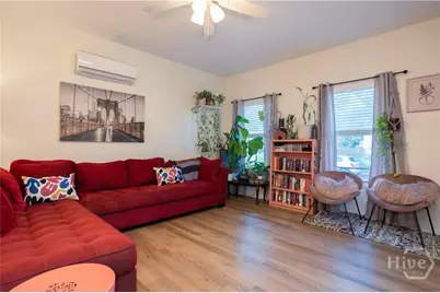 1602 Le Grand Street, Savannah, GA 31401 - Photo 6