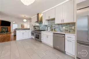 155 S Campbell Ave, Tybee Island, GA 31328 - Photo 10