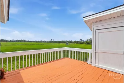155 S Campbell Avenue, Tybee Island, GA 31328 - Photo 34