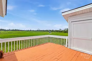 155 S Campbell Ave, Tybee Island, GA 31328 - Photo 34