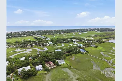 155 S Campbell Avenue, Tybee Island, GA 31328 - Photo 48