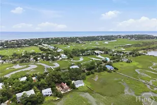 155 S Campbell Ave, Tybee Island, GA 31328 - Photo 48