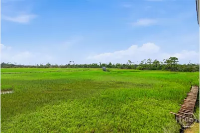 155 S Campbell Avenue, Tybee Island, GA 31328 - Photo 40