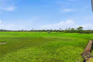 155 S Campbell Ave, Tybee Island, GA 31328 - Photo 40