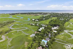 155 S Campbell Ave, Tybee Island, GA 31328 - Photo 44