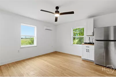 155 S Campbell Avenue, Tybee Island, GA 31328 - Photo 26