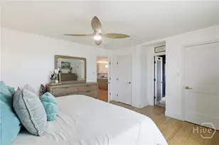 155 S Campbell Ave, Tybee Island, GA 31328 - Photo 16
