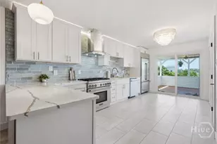 155 S Campbell Ave, Tybee Island, GA 31328 - Photo 8