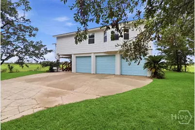 155 S Campbell Avenue, Tybee Island, GA 31328 - Photo 50