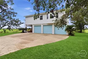 155 S Campbell Ave, Tybee Island, GA 31328 - Photo 50