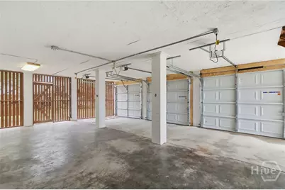 155 S Campbell Avenue, Tybee Island, GA 31328 - Photo 30