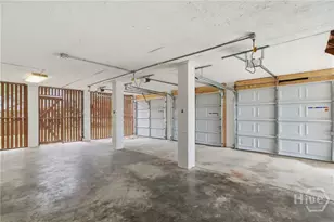155 S Campbell Ave, Tybee Island, GA 31328 - Photo 30
