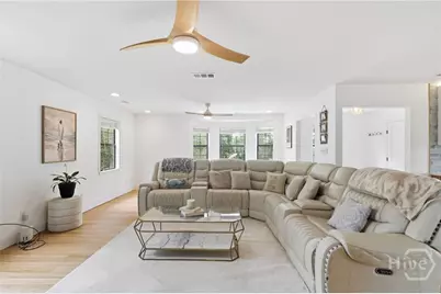 155 S Campbell Avenue, Tybee Island, GA 31328 - Photo 6