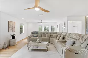 155 S Campbell Ave, Tybee Island, GA 31328 - Photo 6