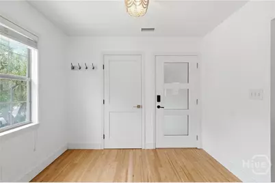 155 S Campbell Avenue, Tybee Island, GA 31328 - Photo 28