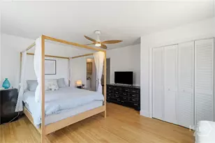 155 S Campbell Ave, Tybee Island, GA 31328 - Photo 22