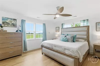 155 S Campbell Avenue, Tybee Island, GA 31328 - Photo 14