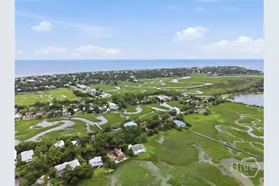 155 S Campbell Avenue, Tybee Island, GA 31328 - Photo 46