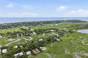 155 S Campbell Ave, Tybee Island, GA 31328 - Photo 46