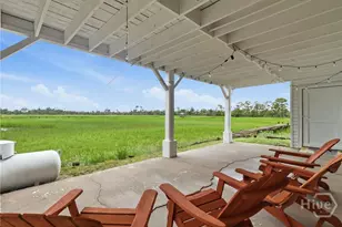155 S Campbell Ave, Tybee Island, GA 31328 - Photo 36