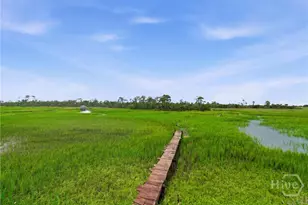 155 S Campbell Ave, Tybee Island, GA 31328 - Photo 38