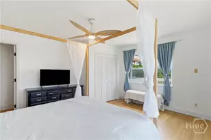 155 S Campbell Ave, Tybee Island, GA 31328 - Photo 24