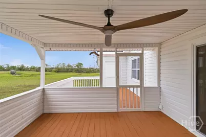155 S Campbell Avenue, Tybee Island, GA 31328 - Photo 32