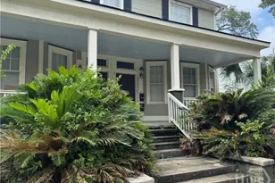315 E 38th St, Savannah, GA 31401 - Photo 2