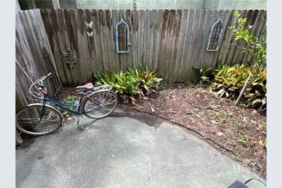 315 E 38th Street #2  A, Savannah, GA 31401 - Photo 22
