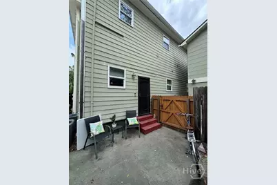 315 E 38th Street #2  A, Savannah, GA 31401 - Photo 24