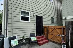 315 E 38th St, Savannah, GA 31401 - Photo 24