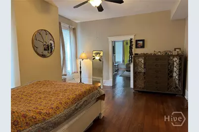 315 E 38th Street #2  A, Savannah, GA 31401 - Photo 16