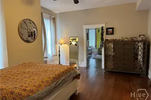 315 E 38th St, Savannah, GA 31401 - Photo 16