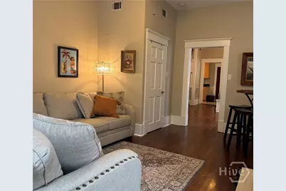 315 E 38th Street #2  A, Savannah, GA 31401 - Photo 12