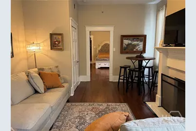 315 E 38th Street #2  A, Savannah, GA 31401 - Photo 10