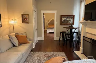 315 E 38th St, Savannah, GA 31401 - Photo 10