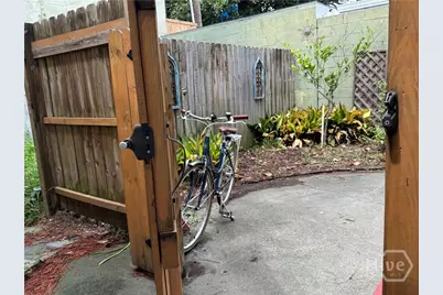 315 E 38th Street #2  A, Savannah, GA 31401 - Photo 20