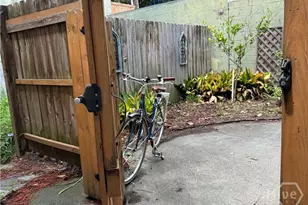 315 E 38th St, Savannah, GA 31401 - Photo 20