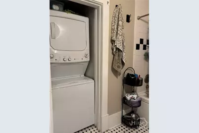 315 E 38th Street #2  A, Savannah, GA 31401 - Photo 18
