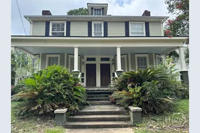 315 E 38th Street #2  A, Savannah, GA 31401 - Photo 1
