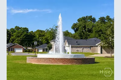 1246 Grayson Avenue, Hinesville, GA 31313 - Photo 18