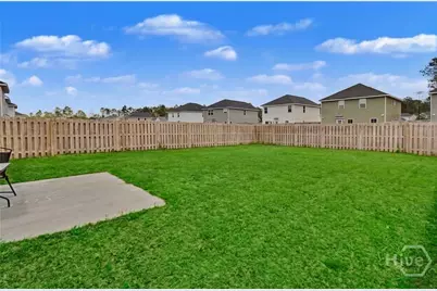 1246 Grayson Avenue, Hinesville, GA 31313 - Photo 16