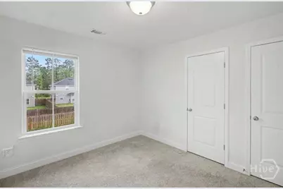 1246 Grayson Avenue, Hinesville, GA 31313 - Photo 10