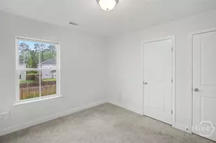 1246 Grayson Ave, Hinesville, GA 31313 - Photo 10