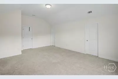 1246 Grayson Avenue, Hinesville, GA 31313 - Photo 14