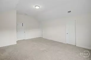 1246 Grayson Ave, Hinesville, GA 31313 - Photo 14