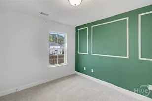 1246 Grayson Ave, Hinesville, GA 31313 - Photo 12