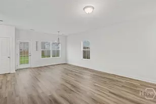 1246 Grayson Ave, Hinesville, GA 31313 - Photo 4