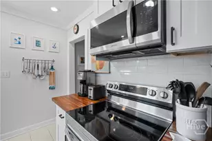2332 E 41st St, Savannah, GA 31404 - Photo 10